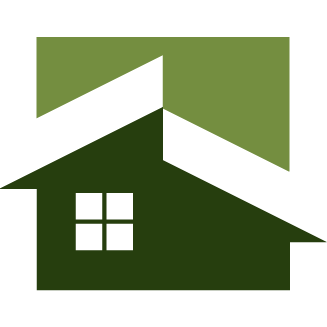 Poway Roofing