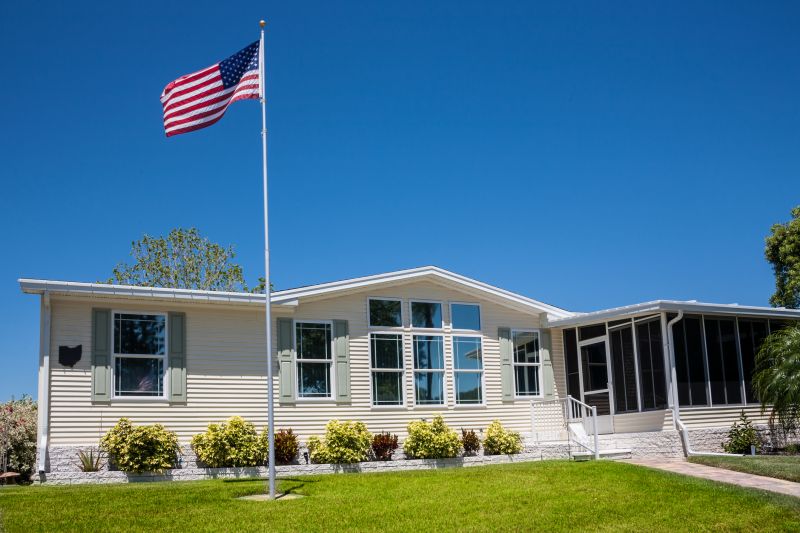 Best Roof Replacement Contractors in Poway, CA